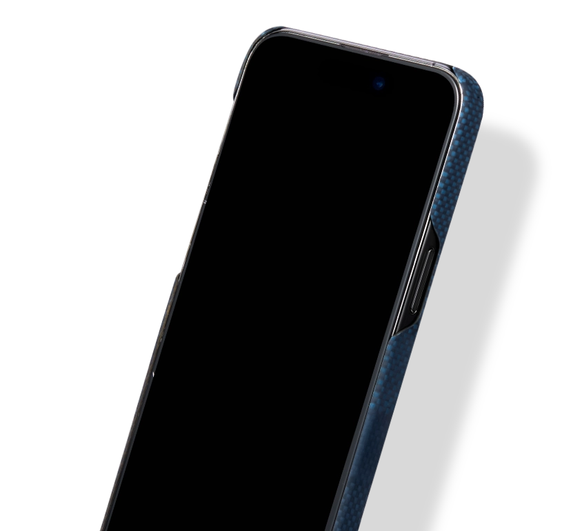 Star · Peak phone preview