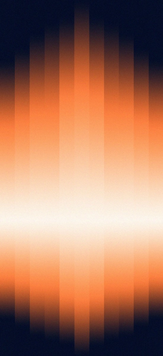 Sunset Moonrise wallpaper 1