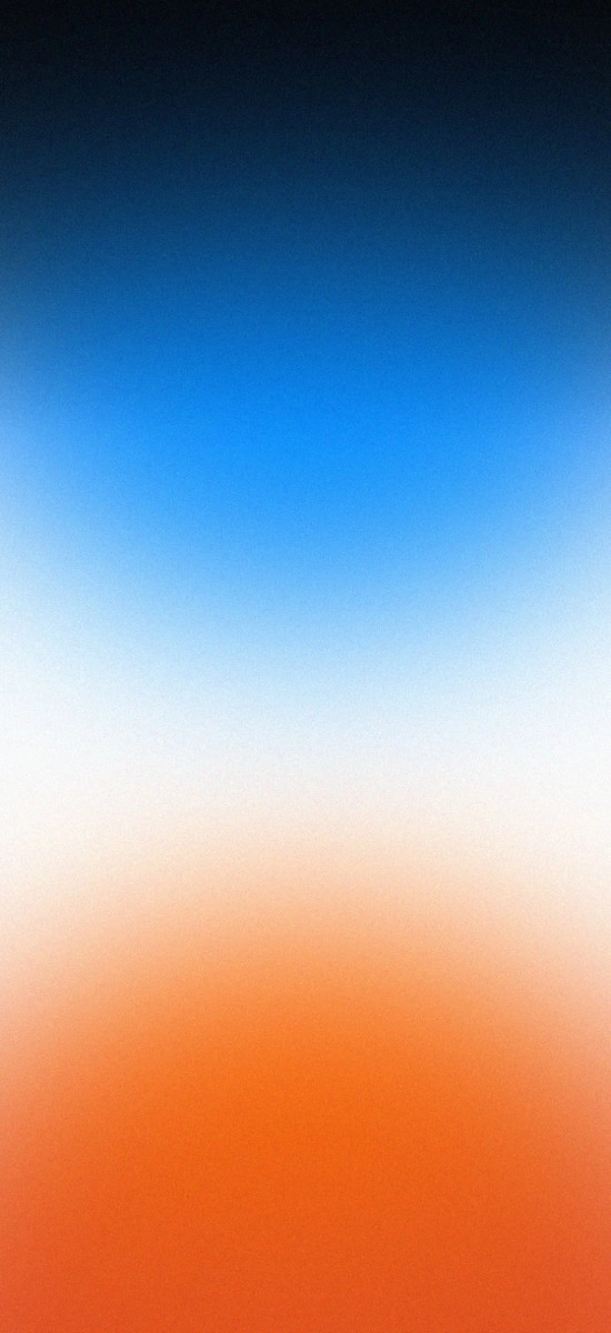 Sunset Moonrise wallpaper 2