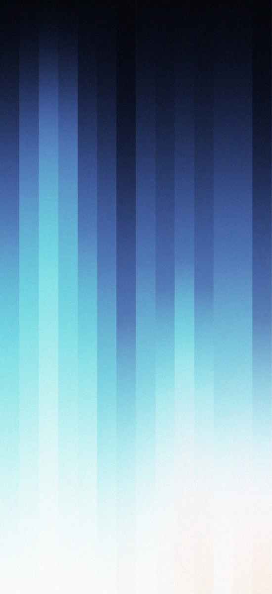 Sunset Moonrise wallpaper 5