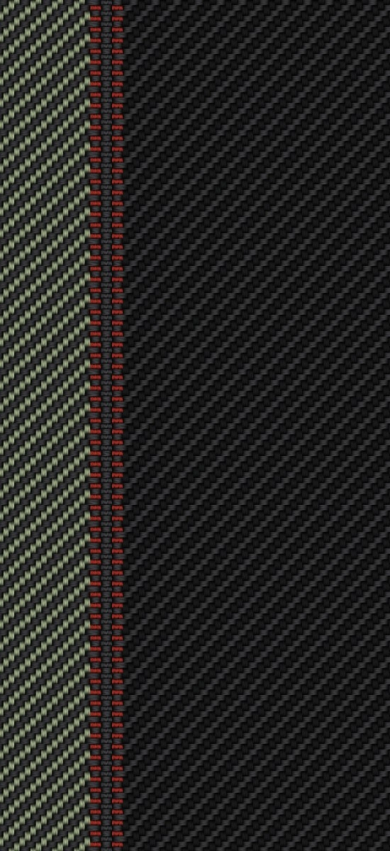 Aramid Fiber wallpaper 1