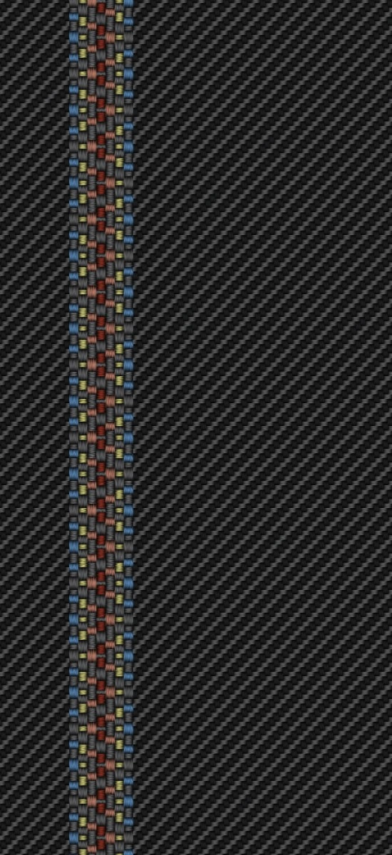 Aramid Fiber wallpaper 2