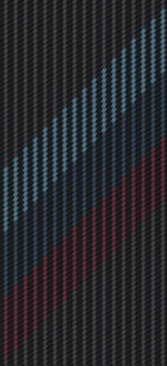 Aramid Fiber wallpaper 3
