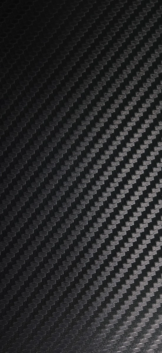 Aramid Fiber wallpaper 4