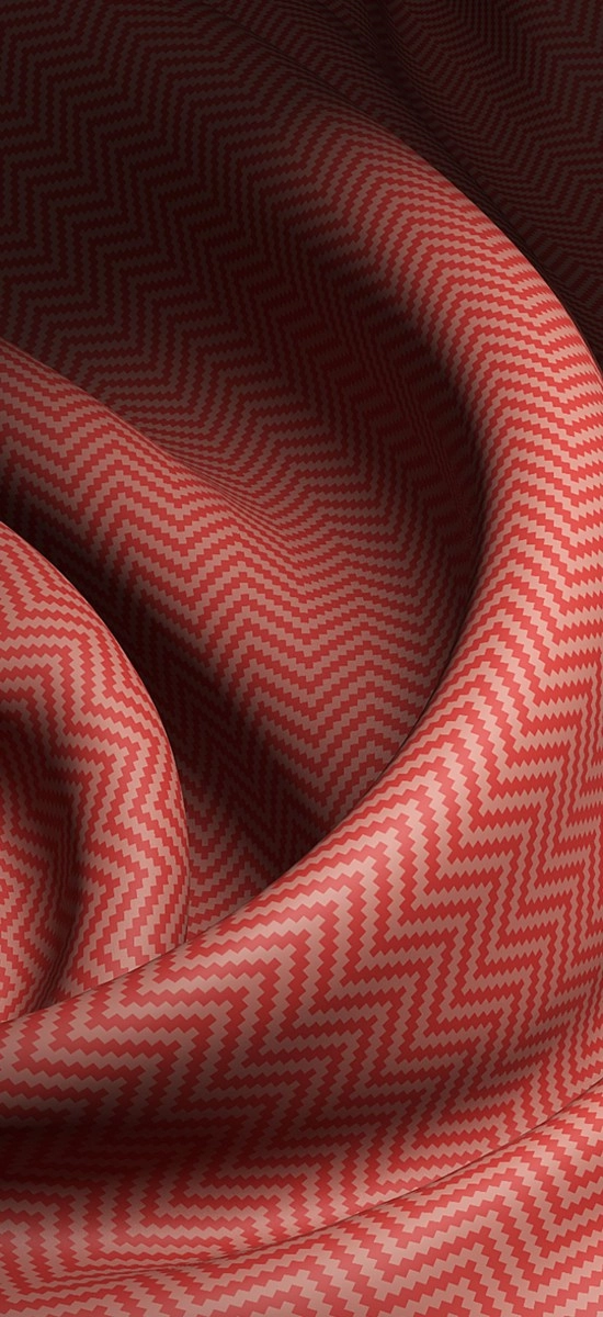 Aramid Fiber wallpaper 5