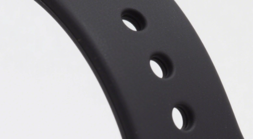 ChromaCarbon Watch Bands Final Clearance | PITAKA