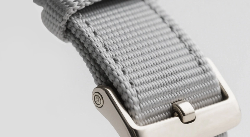 ChromaCarbon Watch Bands Final Clearance | PITAKA