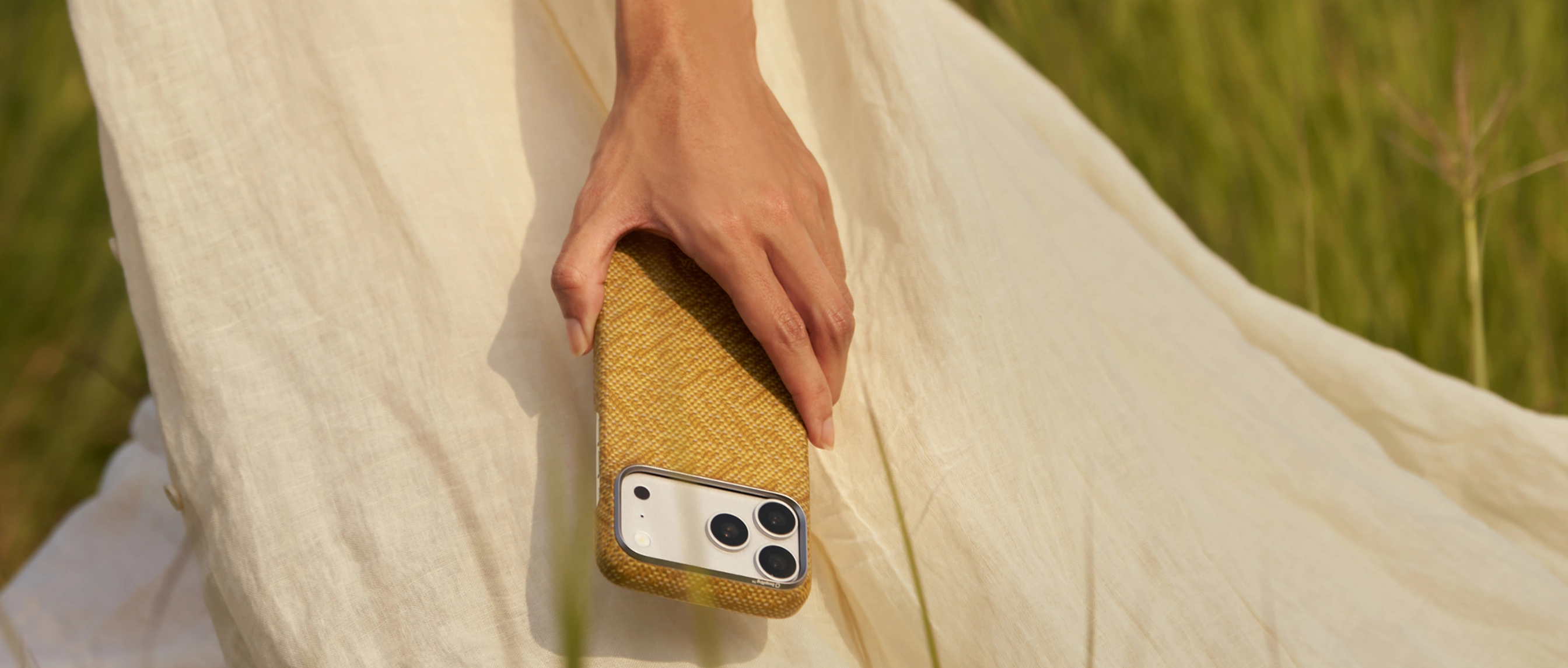 01 | Golden Drift Wind Over Wheat lifestyle